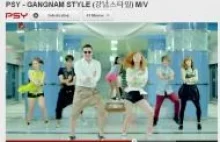 Co „Gangnam Style” mówi o gospodarce Korei Południowej?