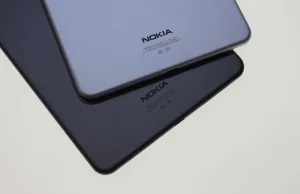 Nokia D1C to nie smartfon! To nowy tablet marki Nokia