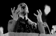Narkotyki i uzależnienia Hitlera - II Wojna Światowa - film dokumentalny -...