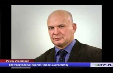 Wierni Polsce Suwerennej - 26.06.2013