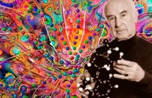 Przekłamania na temat szkodliwości LSD sprzed pół wieku