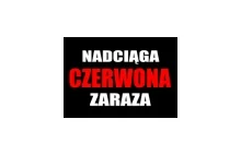 Prostytucja w PRL-owskiej Warszawie