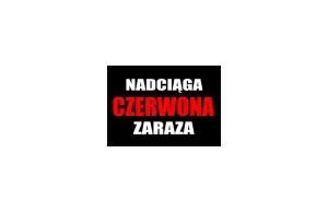 Prostytucja w PRL-owskiej Warszawie