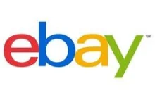 eBay zmienia logo - proste rozwiązania ciągle w modzie!