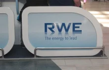 Zapłacił za odczyt zużycia prądu, a RWE podała mu zużycie... szacunkowe