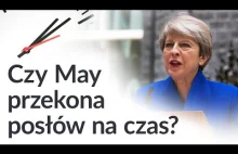 Wyjaśniamy Brexit