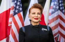 Prowokacja czy nietakt ambasador USA w Polsce? Zamiast życzeń Wielkanocnych