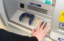 Biometria w bankowości. Co za jej pomocą załatwimy dziś w banku?