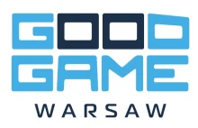 Targi Good Game Warsaw - Gamerweb.pl