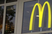 Whopper i Zinger w McDonald’s? Unia chce, żeby McD sprzedawał produkty...