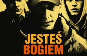 Twrcy "Jesteś bogiem" w sądzie