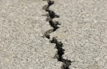 Trzęsienie ziemi pod Jaworzyną Krynicką! | - codzienne informacje z...