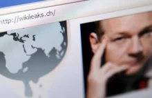 Wikileaks ujawnia, że NSA nagrywa WSZYSTKIE rozmowy telefoniczne w Afganistanie