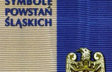 Odznaczenie Ministra Obrony Narodowej dla dra Wojciecha Mosia