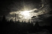 Co Rosjanie wiedzą o UFO?