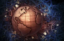 Trójkąt Rodrika, czyli paradoks globalizacji