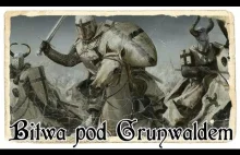 Dlaczego doszło do Bitwy pod Grunwaldem?
