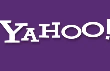 Zhakowano 3 miliardy kont Yahoo. Podejrzane rosyjskie służby.