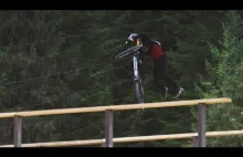 Red Bull Joyride - "the best slopestyle run ever"