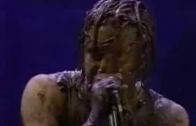 Nine Inch Nails na Woodstock '94. Pełna, zremasterowana wersja koncertu.