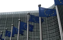 Komisja Europejska do Polski: Włączcie rolników do powszechnego systemu emerytal