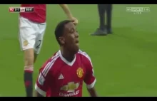 Manchester United vs Liverpool 3-1 Full Match Highlights 12.09.2015 HD