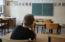 Dyktafon ucznia nagrał seks nauczycieli! Prokurator bada, co widziało dziecko