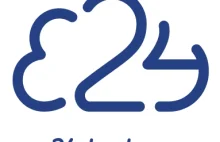Porównanie dostawców chmur | e24cloud_DevBlog