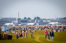 Odbili się od dna, ale do ideału sporo brakuje. Podsumowujemy Aerofestival 2015