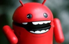Nowy robak pod Androida nagrywa rozmowy