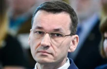 Roczny koszt utrzymania wszystkich urzędników w Polsce wynosi ok. 50 mld zł