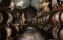 Poznajcie pierwszą whisky stworzoną przez sztuczną inteligencję. #TuesdAI...