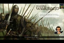 mount and blade warband nowa ojczyzna