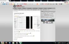 G4G.pl – wykradziono hasła i dane klientów
