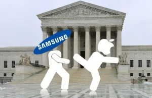 Samsung czy Apple? Krótko o nieracjonalnym hejcie, zazdrości i kompleksach