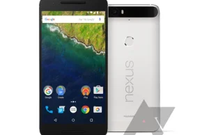 Nowy Nexus 6P i czego się spodziewać (Eng) .| Android Tipster