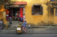 Travel Guide: 8 Best Places to Visit in Central Vietnam