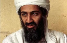 Katastrofa samolotu rodziny Bin Ladena. Cztery osoby nie żyją