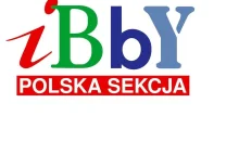 16 najpiękniejszych Książek Roku 2017 według polskiej sekcji IBBY