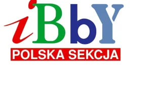 16 najpiękniejszych Książek Roku 2017 według polskiej sekcji IBBY