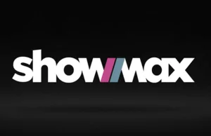 Koniec serwisu Showmax w Polsce
