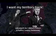 Przyczyny 2 Wojny, Zdrada Polski, Okupacja Komunistyczna, Żydzi