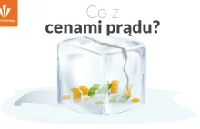 Co z cenami prądu? Jakich podwyżek możemy się spodziewać?