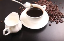 Co pić zamiast kawy? 5 zdrowych przepisów a poranny zastrzyk energii