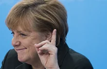 Niemiecka prasa: Merkel doprowadziła do izolacji Niemiec w Europie