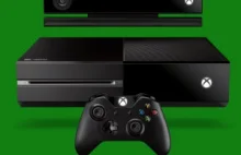 DICE: Xbox One zawsze będzie za PlayStation 4, bo jest słabsze pod...