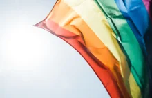Organizacja LGBT domaga się usunięcia pro-chrześcijańskiej aplikacji ze...