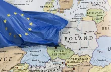 Central and Eastern Europe's Crisis of Convergence