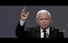 Żart Kaczyńskiego o Chruszczowie na zjeździe partii komunistycznej ZSRR