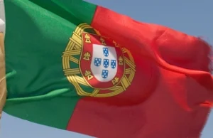 Tak się walczy z kryzysem: Portugalia zamknie co drugi urząd skarbowy